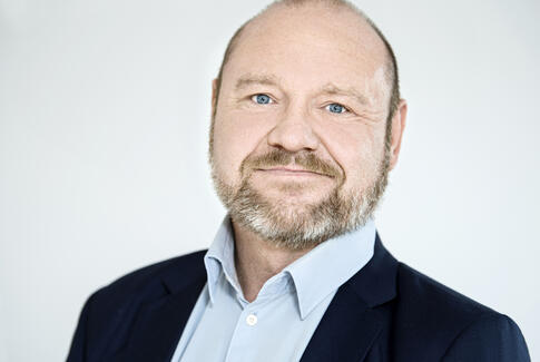 Debat: Horsens er en sikker by