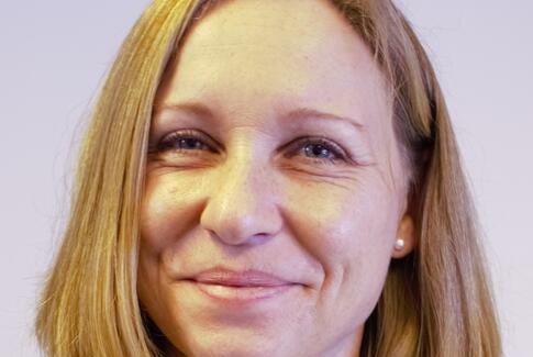 Patientsikkerhed i fare hos akupunktur-patienter under lockdown