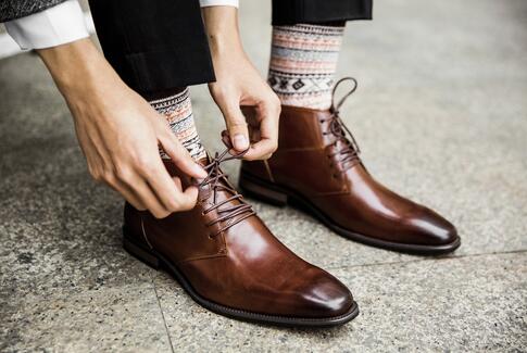 Kom, lad os gå! Byvandringer i Horsens