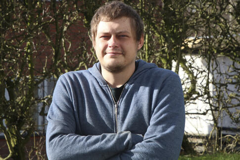 Video-samtaler med frivillige hjælper udsatte borgere ud af ensomhed