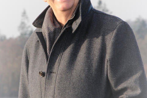 Replik til Søren Lind Jensen NB-udtalelser om at vi i blå blok skal holde sammen