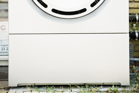 Millionstøtte klar til boligejerne lige efter påske