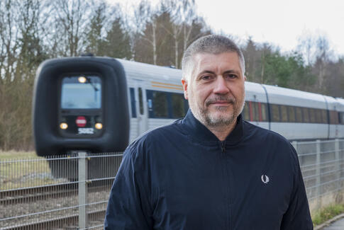 Amdisen: Uligheden er en kæmpe kommunal udfordring