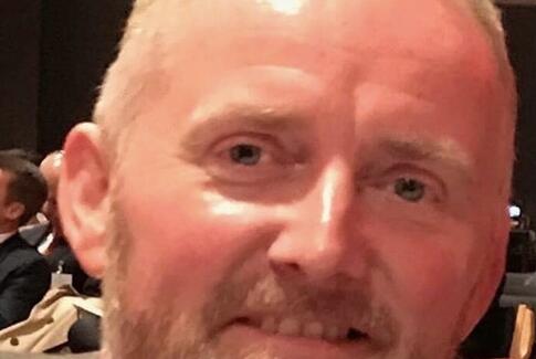 Debat: Natur versus kroner