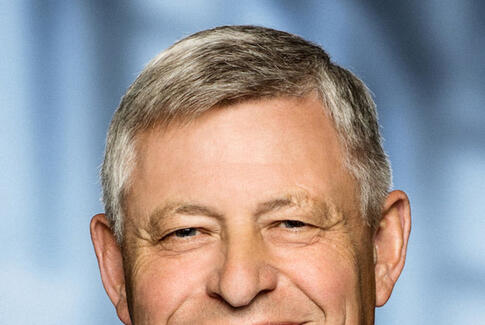 Debat: Vi må ikke svigte den danske kystturisme