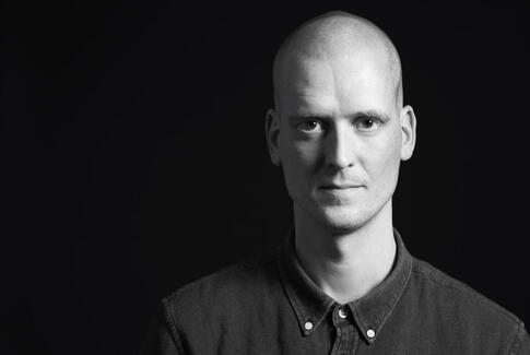 Debat: Kattegatforbindelsen – find en anden løsning ved Hovedgård og Gedved