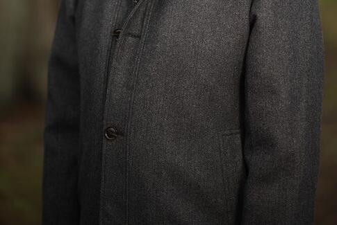 Debat: Omskæring af drengebørn