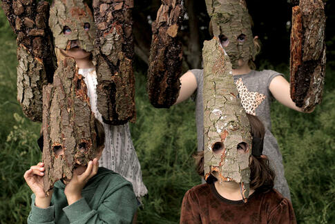 Scene+ byder på mere dans og teater i Horsens