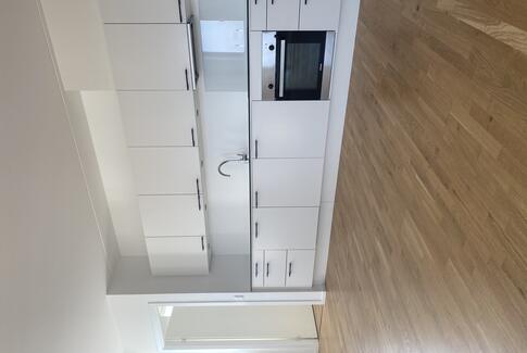 Sådan undgår du at blive snydt af udlejere