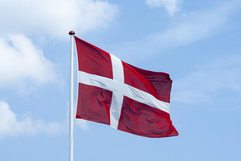 Debat: Hvor kommer fanerne fra?