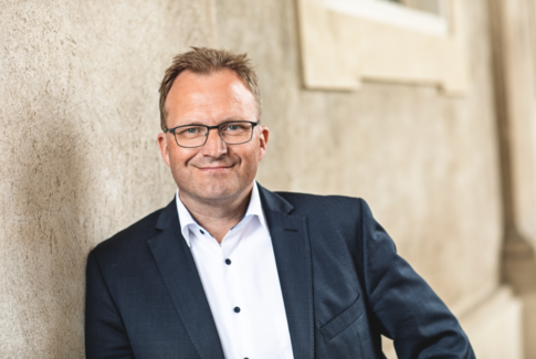 Nyt udspil vil styrke lånemuligheder