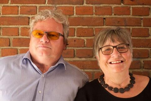 Debat: Stop unødvendig rovdrift på råstoffer i den midtjyske natur