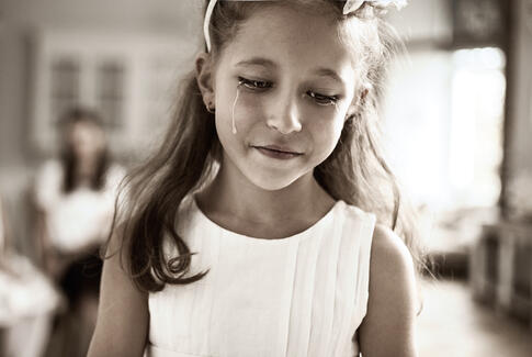 Så hårdt har krisen ramt Danmarks fattige