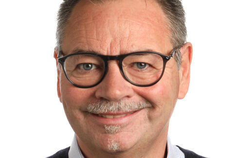 Debat: Hovedgård mangler et støjværn