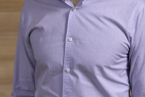 Debat: Prisstigninger på byggematerialer må ikke blive en forhindring for bæredygtige valg