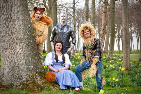 Politisk aftale skaber ro i maven hos Palsgaard Sommerspil