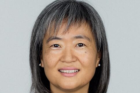 Morten Østergaards stedfortræder Susan Kronborg genvalgt