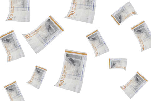 178 mio. kr. til omstilling og tilpasning i hårdt ramte virksomheder