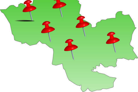 Høringssvar fra Landsbyrådet