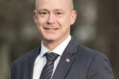 Debat: Jeg savner i den grad ordentlighed fra Venstre