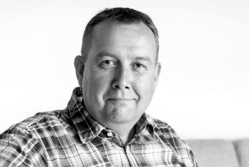 Debat: Flere selvstændige skoler