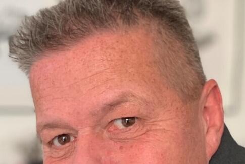 Debat: Infrastruktur