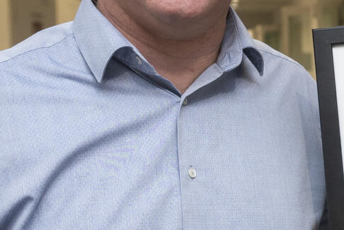 Nødråb! E-sport i Østbirk IF hænger i bremsen