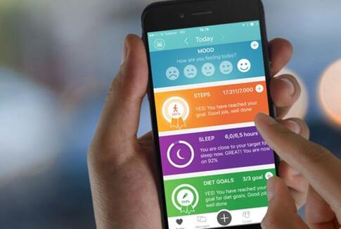 Danskerne accepterer vilkår i blinde