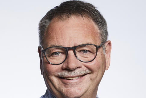 Hvordan får vi endnu flere til at engagere sig i foreningslivet?