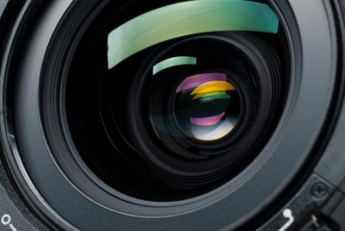 Er du alene med din computer?