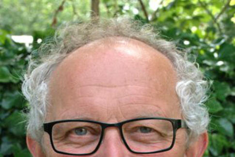 Oplev glæden ved at være til i Voerladegård