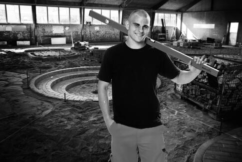 Virksomheder i Horsens-området søger lærlinge