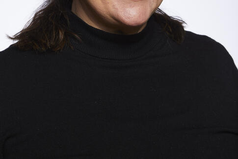 Debat: Der er ringet halv tolv for klimaet!