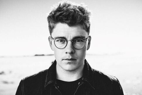 Der er masser af musik i Gedved