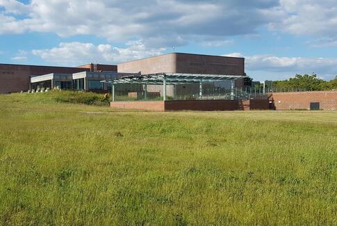 Udflugt med Ældre Sagen Horsens Nord til Fiskeri- og Søfartsmuseet