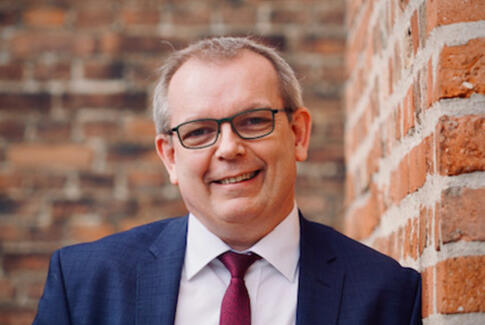 Debat: Inkassosag skal have konsekvenser for Danske Bank