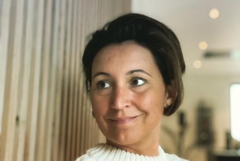 Living by LP er ny butik i Gedved