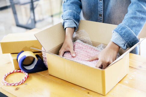 Især landkommuner bør gøre mere for de mindste virksomheder