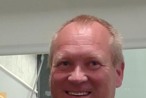 Østbirk kan snart få brug for hal 3