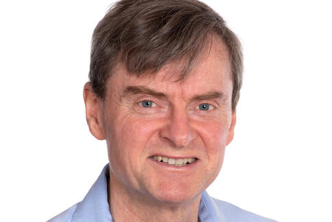 Debat: Skamløs udmelding