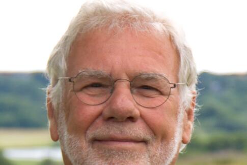 Debat: Planlæg 15 minutters bydele i Horsens