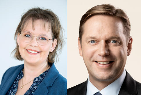 Debat: Når Det frie Valg lige pludselig ikke bliver så frit alligevel