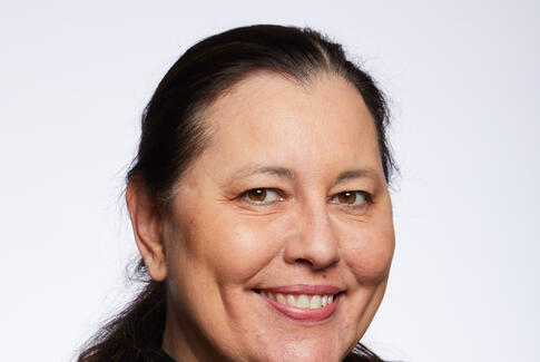 Debat: Søvind: øgede budgetter - tilflytning, lyskryds, cykelsti, renovering af hallen