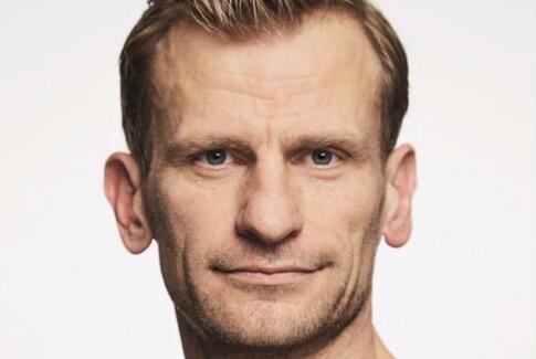 Debat: Kultur, idræt og foreningsliv i Horsens: Vi skal videre