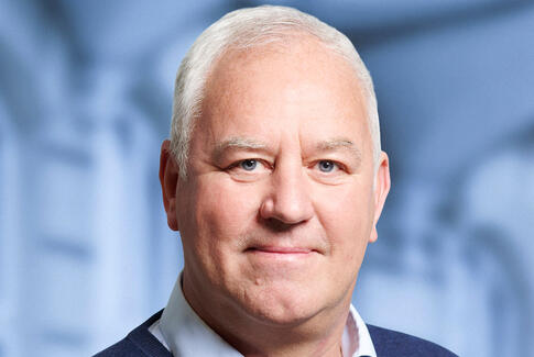 Debat: Ny struktur i idrætsanlæg