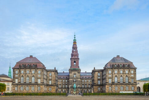 Mange ugeaviser risikerer at måtte lukke