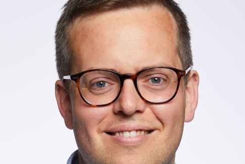 Debat: Tak til sundhedspersonalet