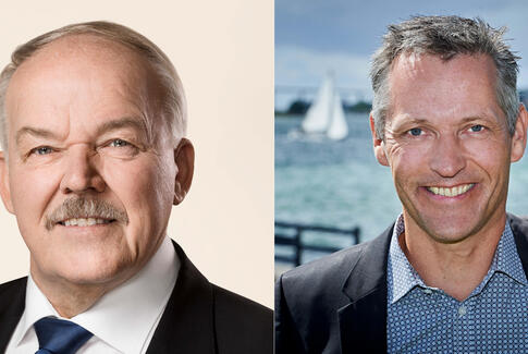 Debat: ATP’s guldregn til kapitalfondprofiler får nu ministeren på banen