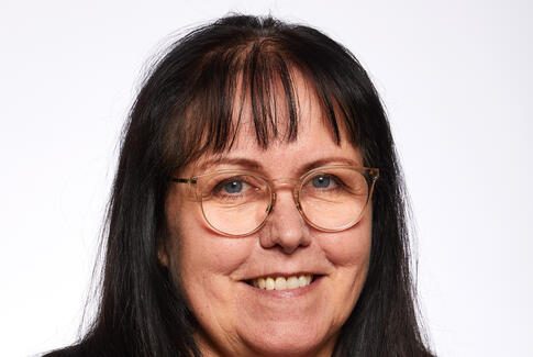 Debat: Nu skal vi tale om drengene i folkeskolen