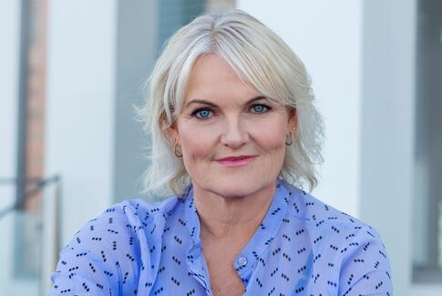 Mistrivsel blandt skolebørn er stigende